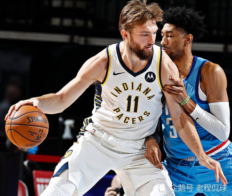 威廉希尔中文站-火箭迎战步行者，实力悬殊对决谁主沉浮