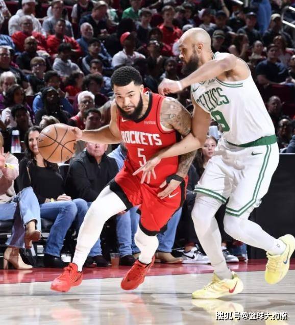 火箭迎战步行者,实力悬殊对决谁主沉浮 火箭迎战步行者,实力悬殊对决谁主沉浮