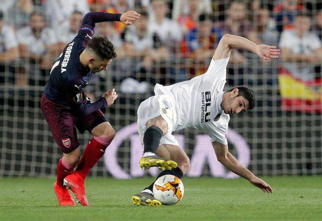 威廉希尔官网-塞维利亚客场不敌皇家社会，遭遇联赛连败