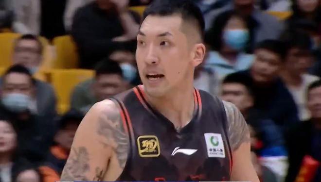 威廉希尔中文站-帕尔马小胜，终结对手连胜纪录