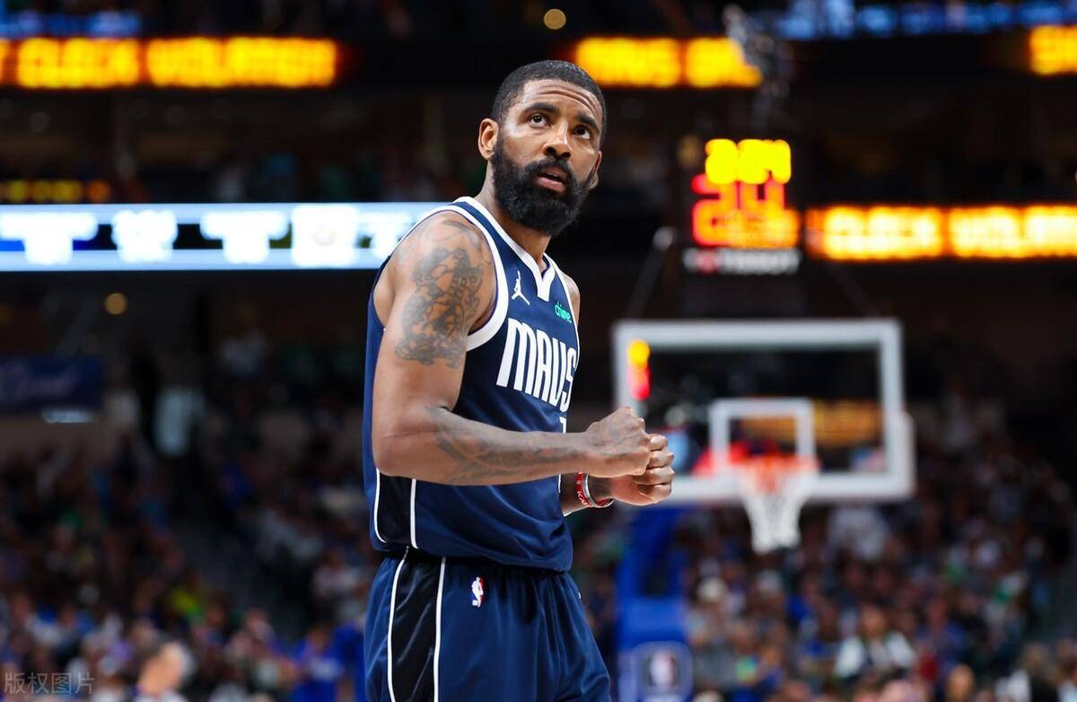 帕尔马小胜，终结对手连胜纪录