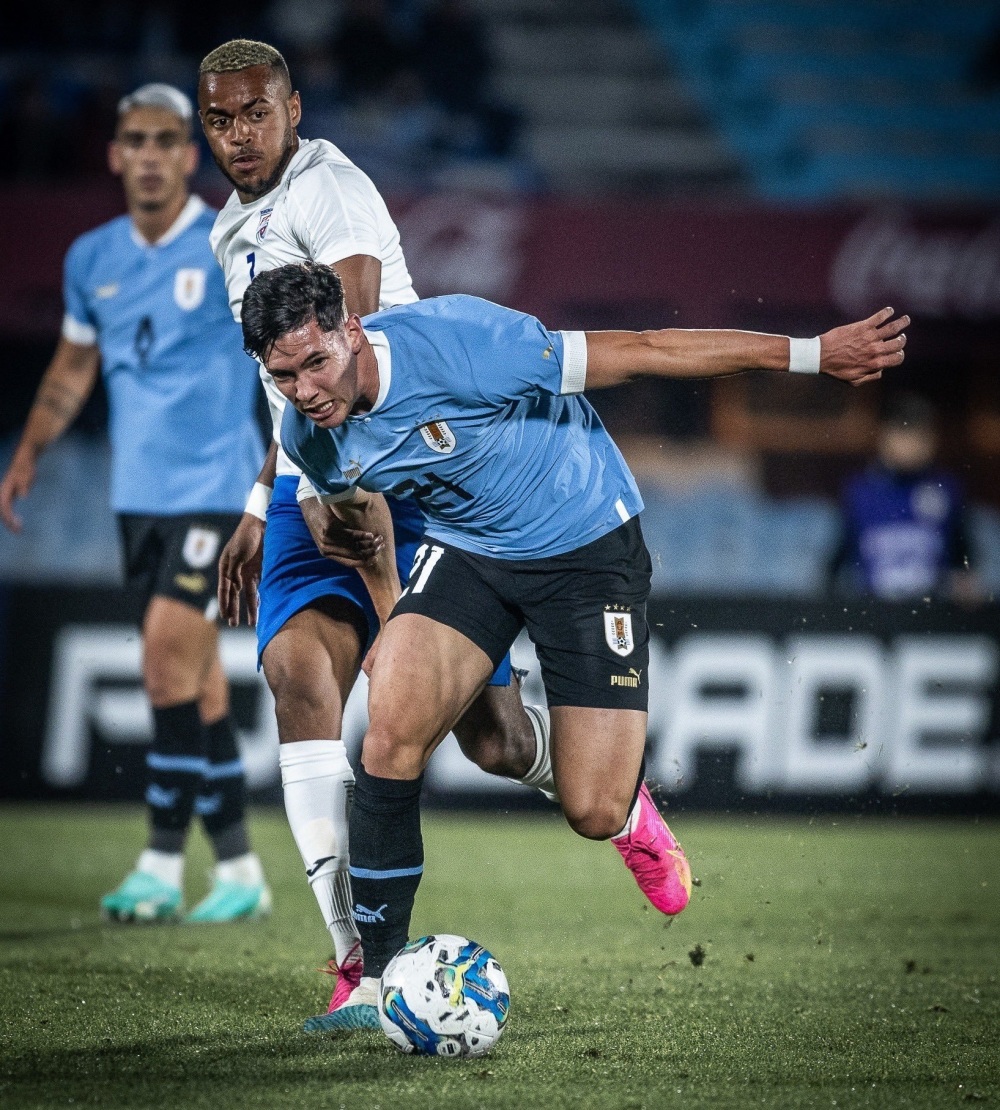 威廉希尔app-哥伦比亚逆转巴西，欧国联决赛存疑