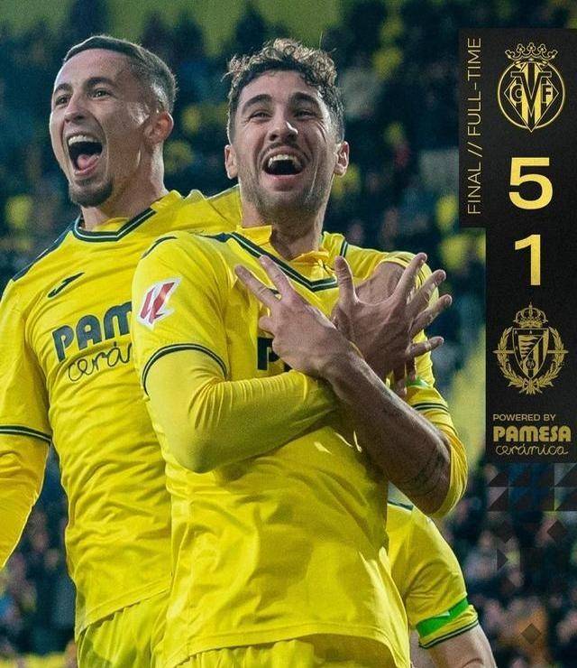 威廉希尔app-马赛对阵强敌，比利亚雷亚尔如虎添翼？