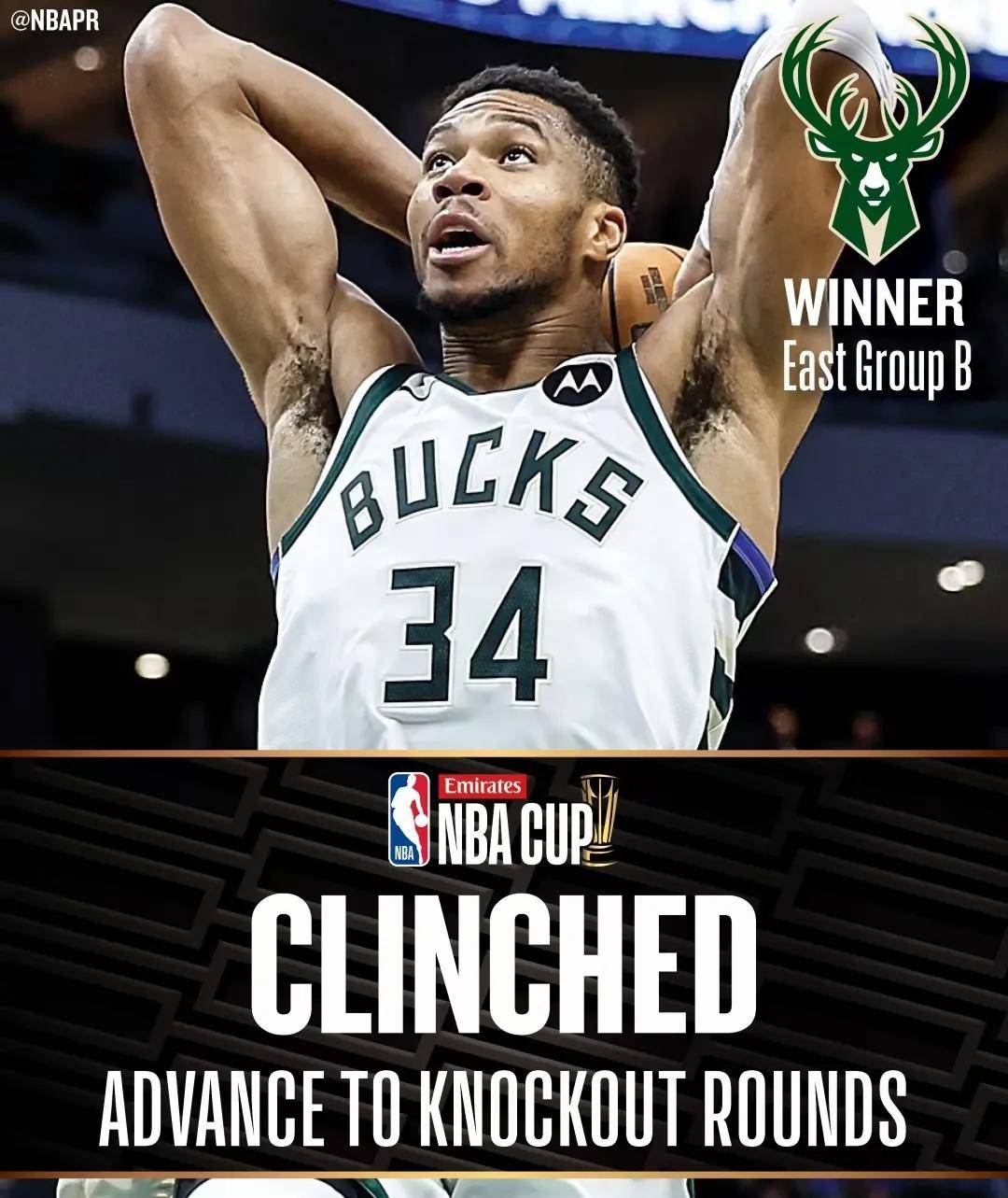 雄鹿队球员备战赛季赛程，力争状态最佳