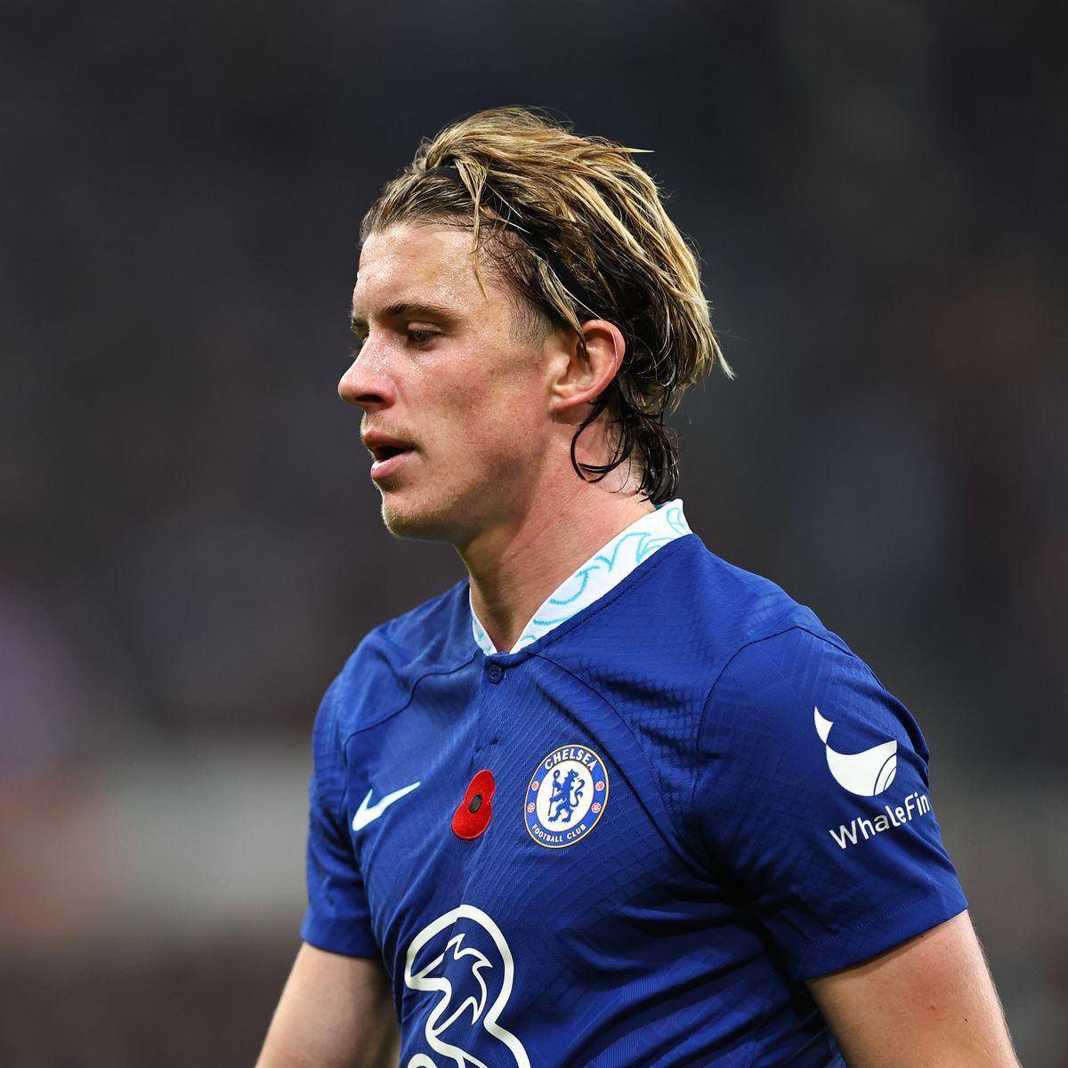 威廉希尔app-切尔西球员被曝光私生活丑闻，影响声誉