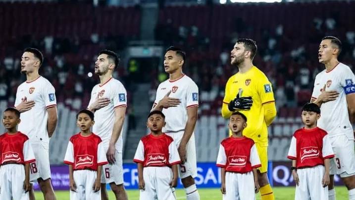 威廉希尔官网-印尼球员在国际篮球赛事中傲视群雄