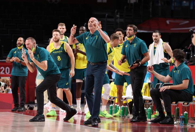 印尼球员在国际篮球赛事中傲视群雄 印尼球员在国际篮球赛事中傲视群雄