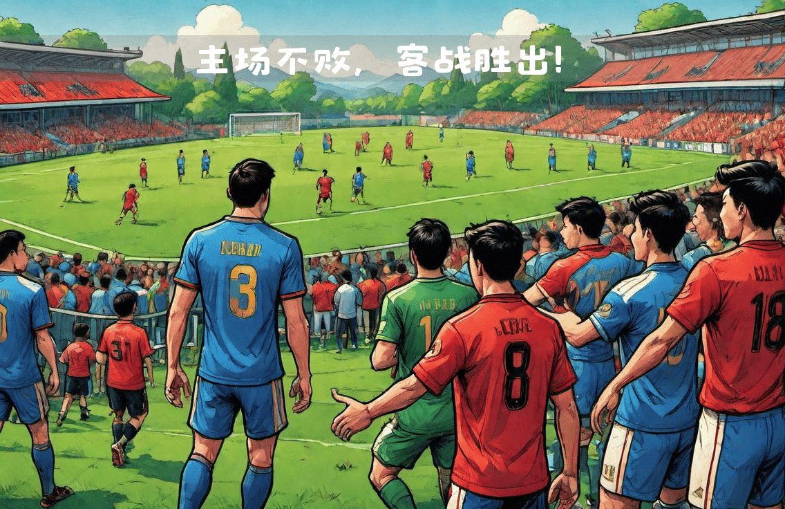 英国威廉希尔-鲁能客场战平建业，保持不败纪录继续延续