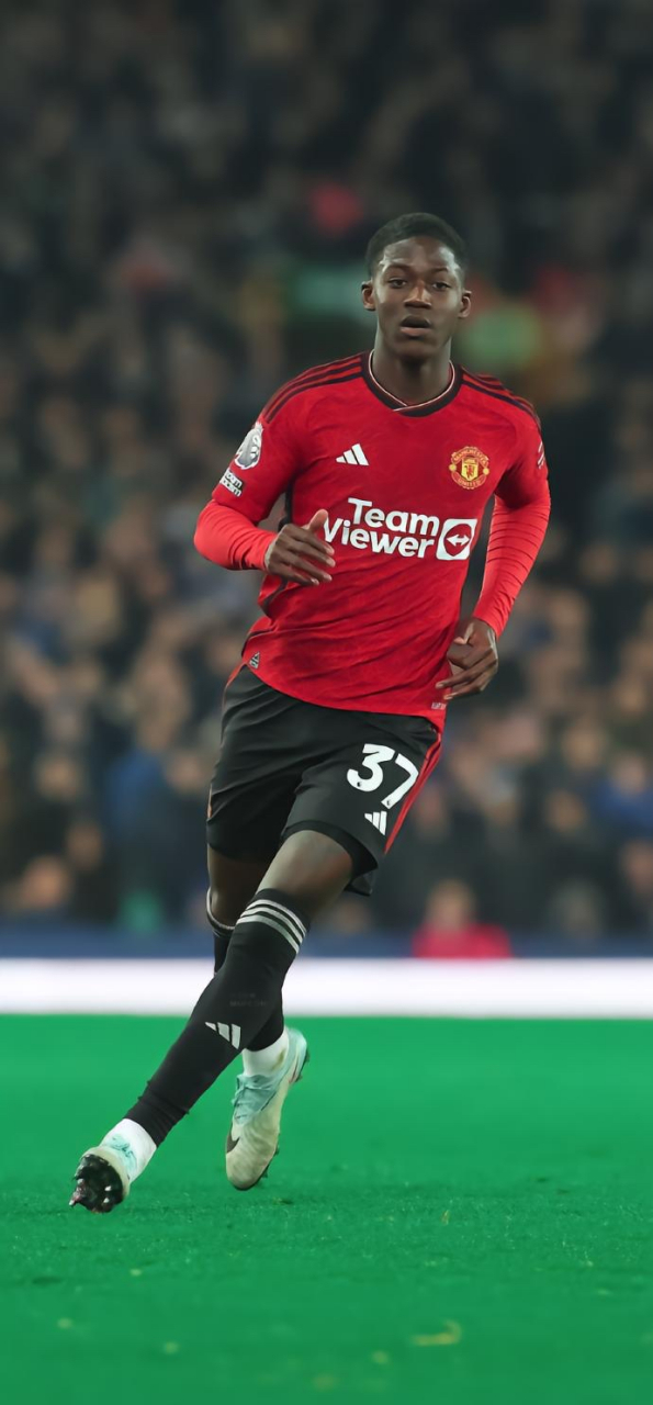 英国威廉希尔-曼联主场大胜，拉什福德破门