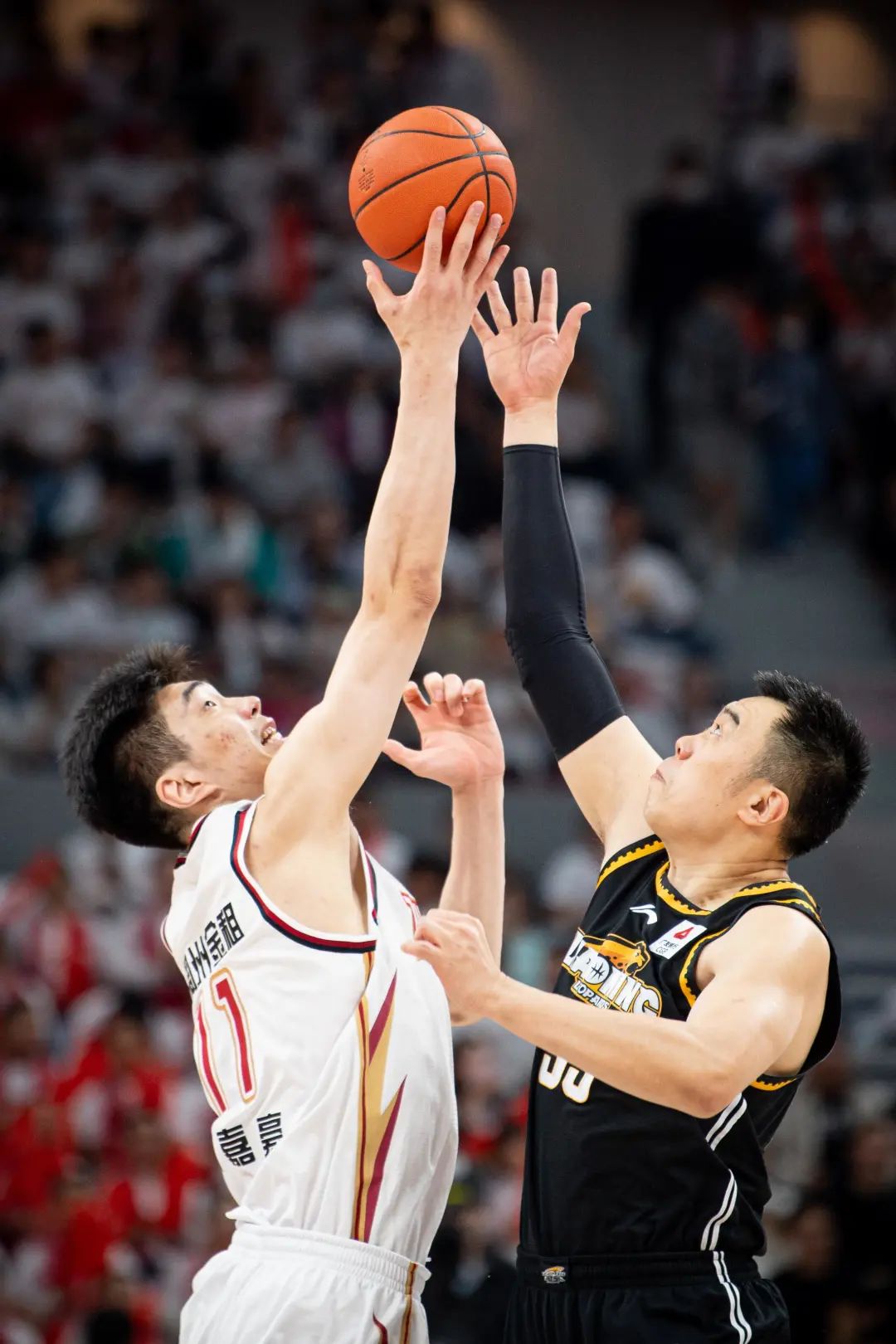 威廉希尔中文站-辽宁男篮强势复苏，获得胜利