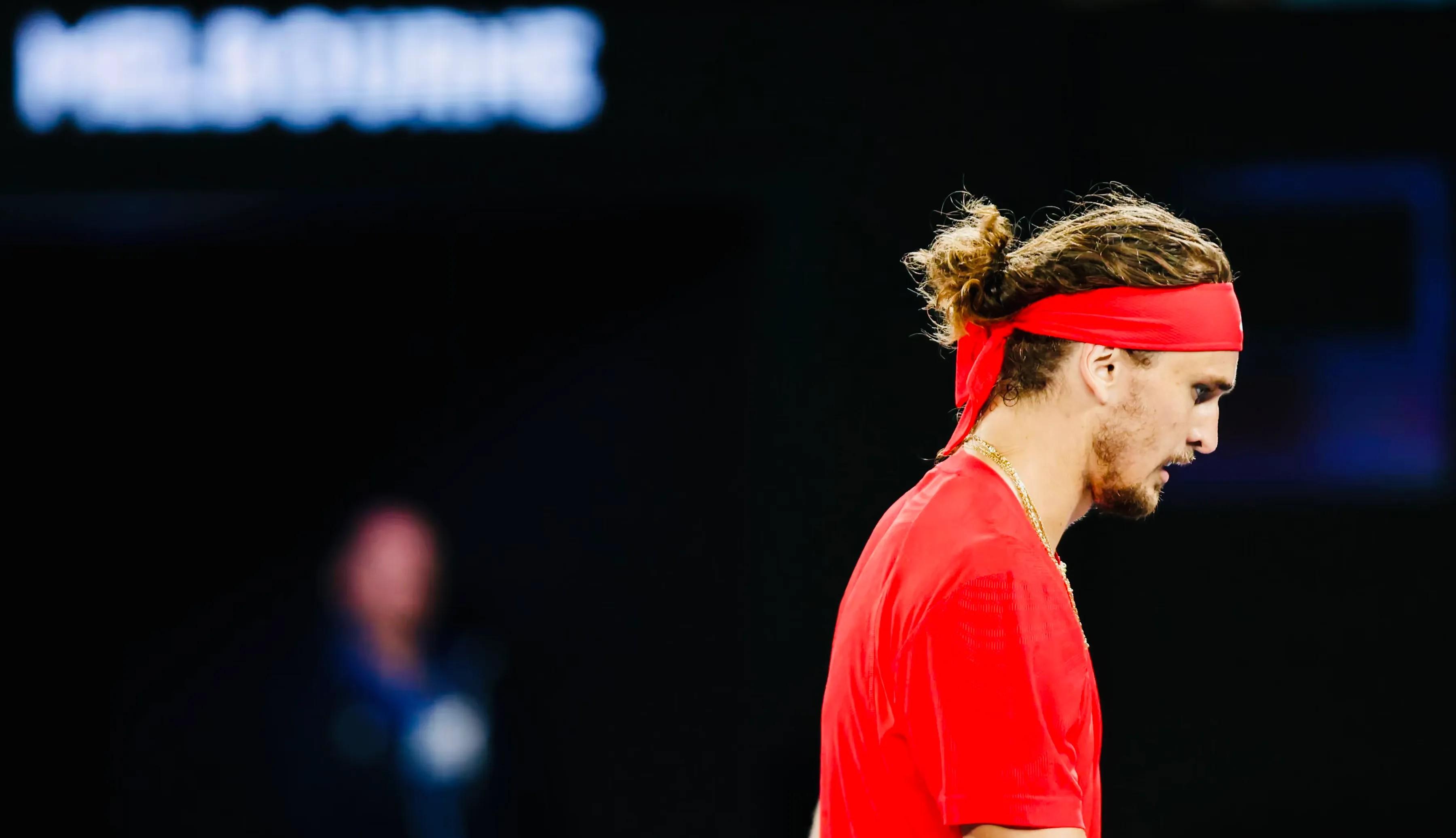 澳洲球队卫冕冠军,积极备战 澳洲球队卫冕冠军,积极备战