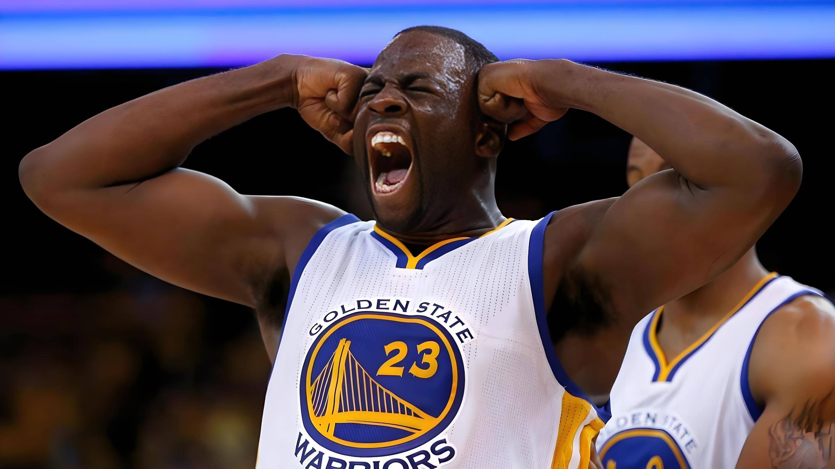 勇士队员个个爆发,集体助攻实现大胜 勇士队员个个爆发,集体助攻实现大胜