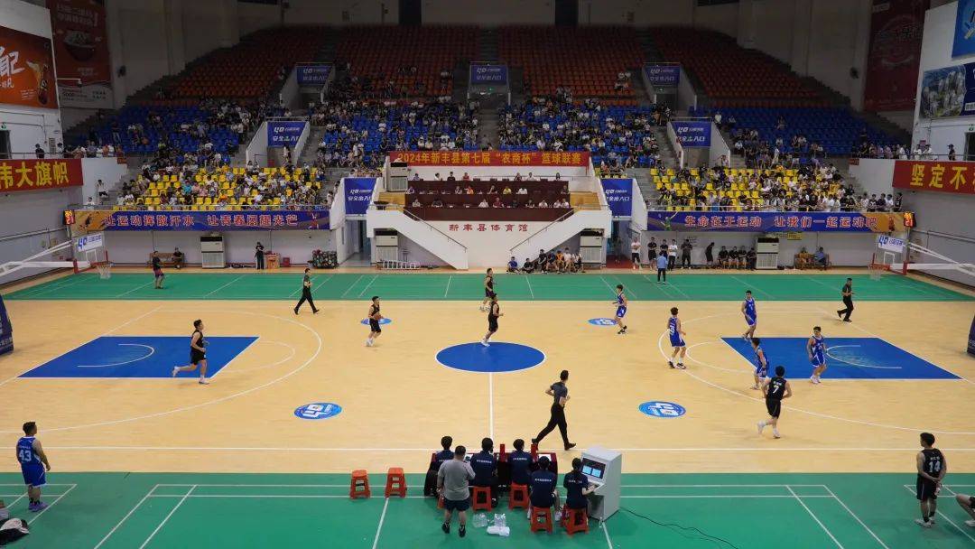 威廉希尔app-精彩的体育比赛，现场人气高涨