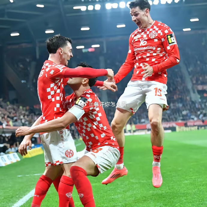 英国威廉希尔-沃尔夫斯堡全队士气高涨，迎战强敌信心满满