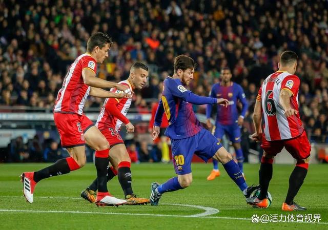 曼城遭遇罗马逆袭，客场败下阵来