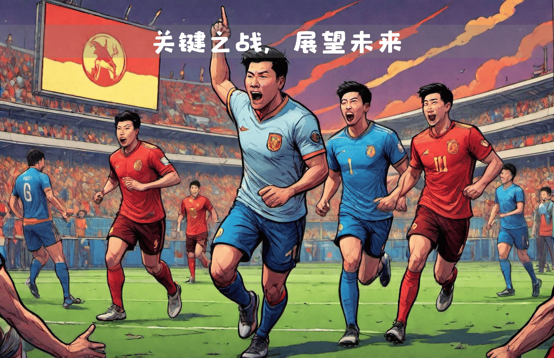 英国威廉希尔-球队备战关键战役，迎接亚洲强队挑战