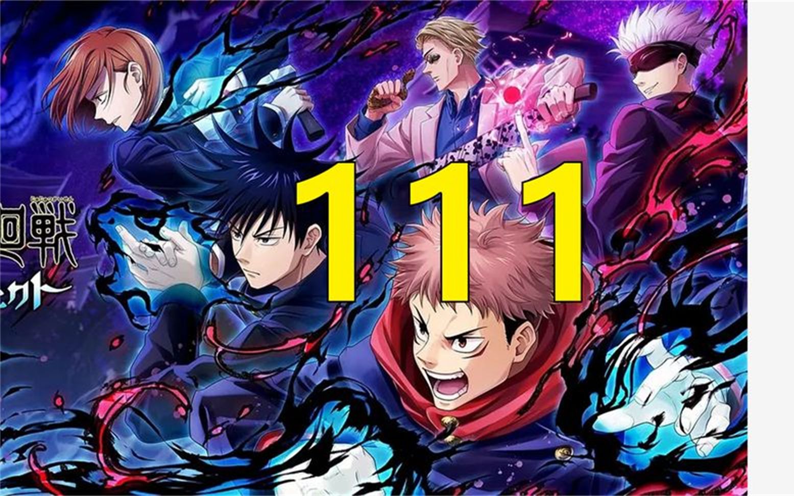 威廉希尔官网-韩国杯赛大战即将展开，精彩不容错过