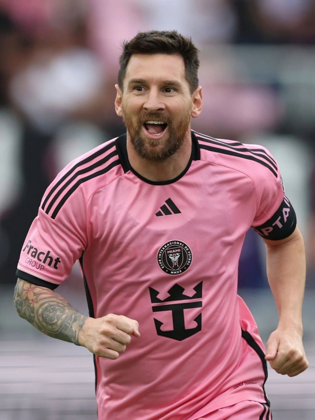 墨西哥球员在国际比赛中取得突破