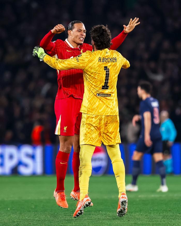 英国威廉希尔-巴黎圣日耳曼遭遇波折，力挽狂澜