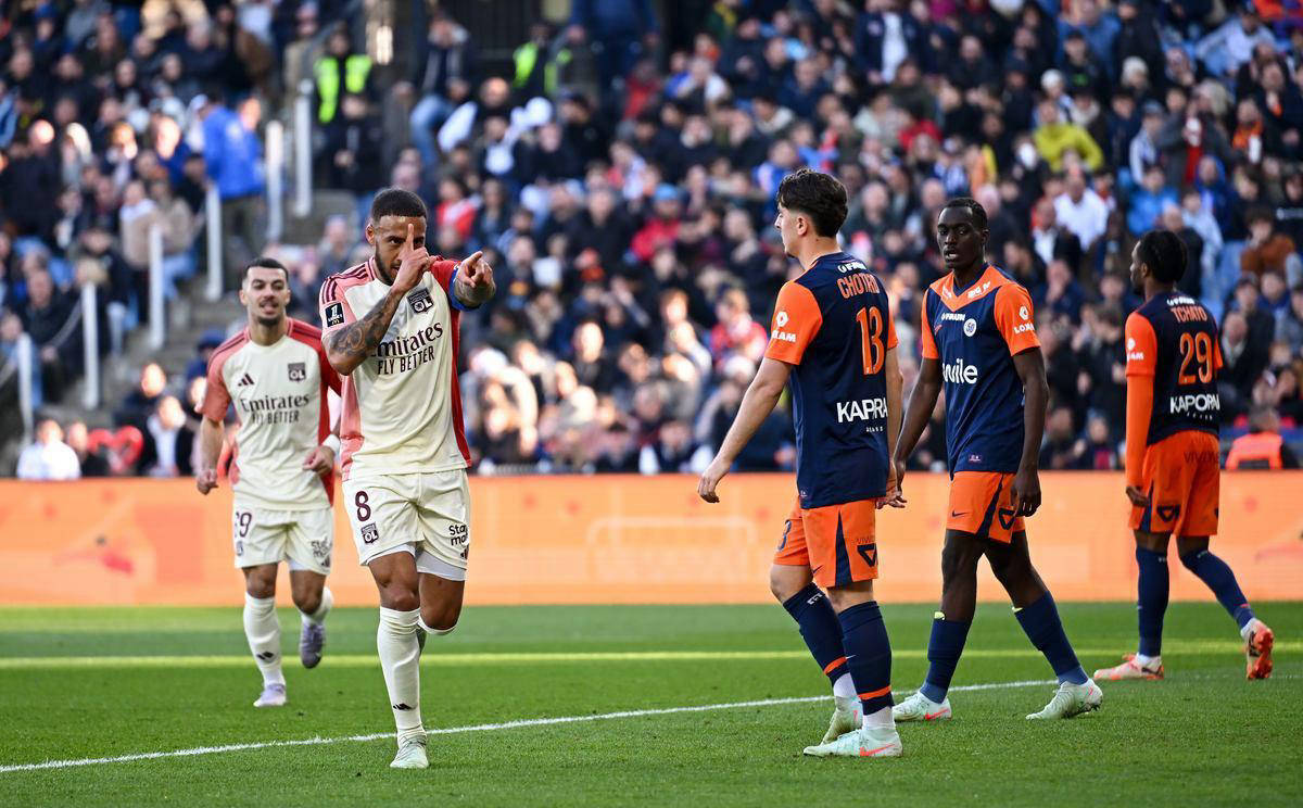 巴黎圣日耳曼遭遇波折，力挽狂澜