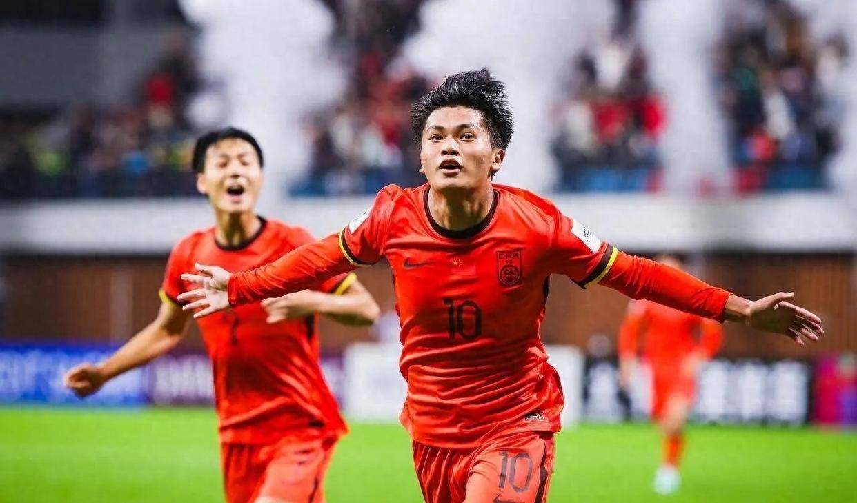 威廉希尔app-卡塔尔鲁哈希尔冲击亚洲足球巅峰