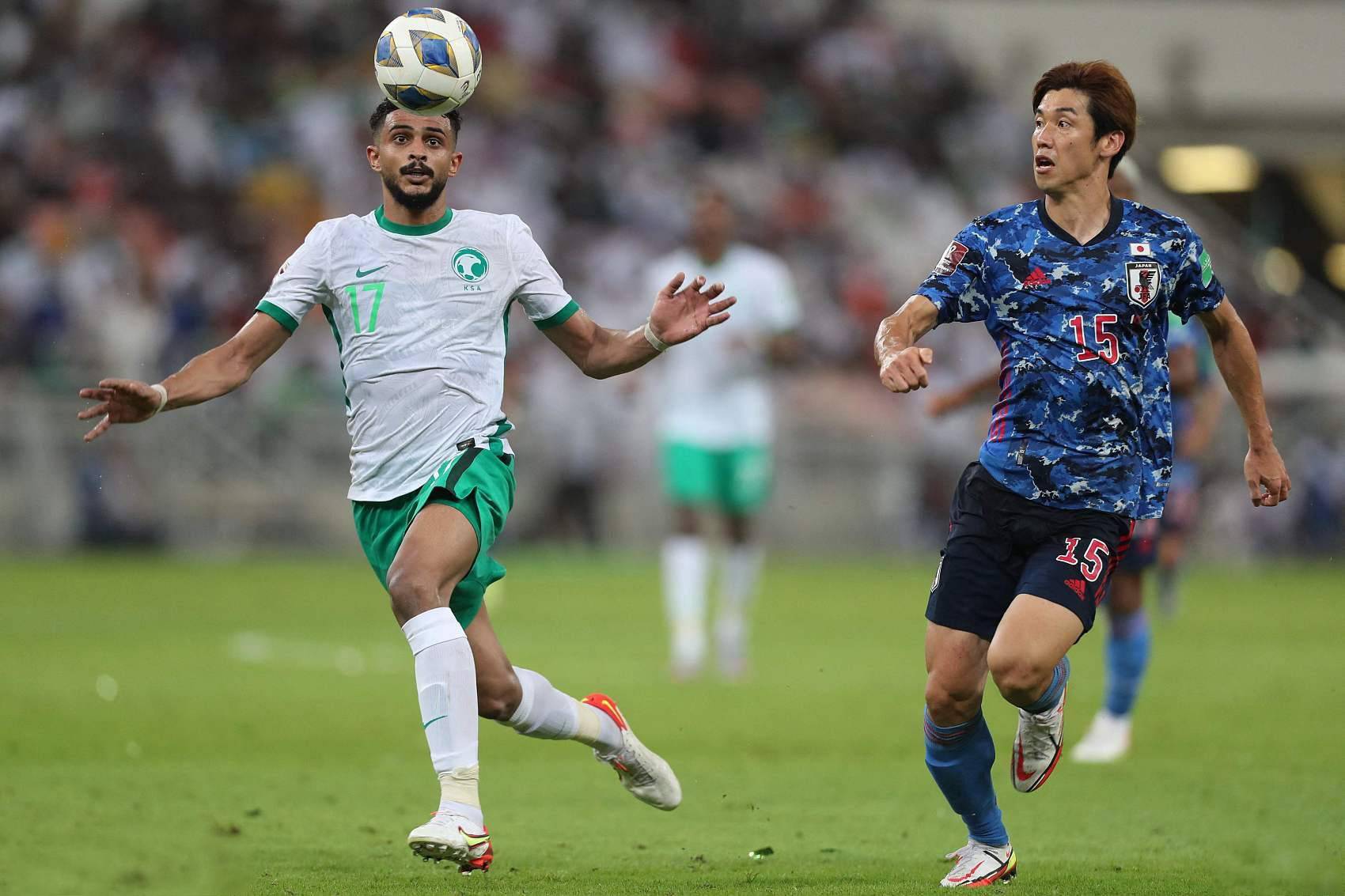 卡塔尔鲁哈希尔冲击亚洲足球巅峰 卡塔尔鲁哈希尔冲击亚洲足球巅峰