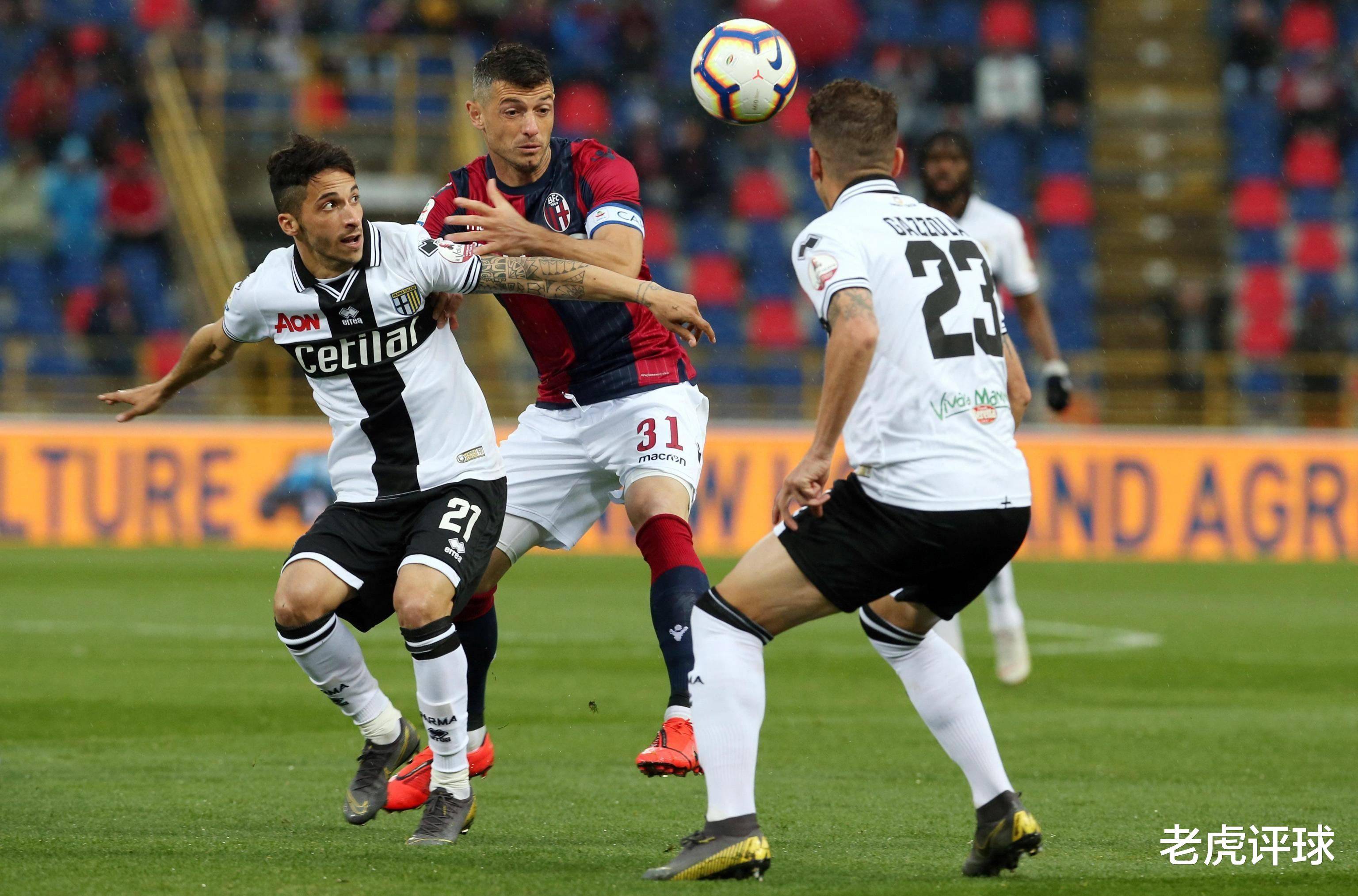 帕尔马主场逼平佛罗伦萨,保持不败 帕尔马主场逼平佛罗伦萨,保持不败