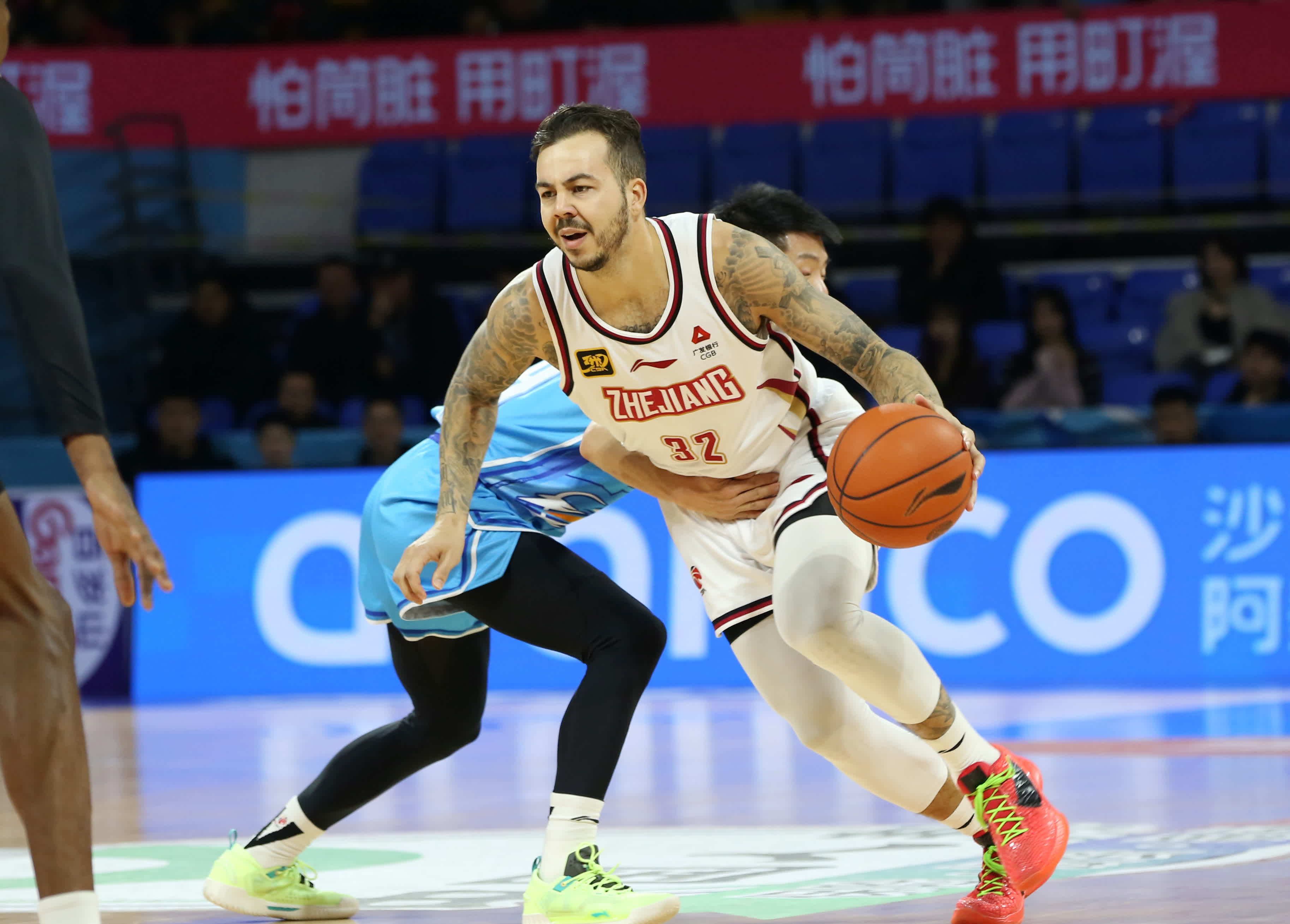 英国威廉希尔-篮球职业联赛球员工资待遇增长明显