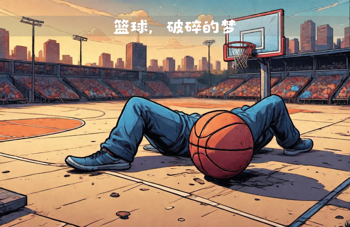 威廉希尔app-热火出现低谷，联盟强队危险上升