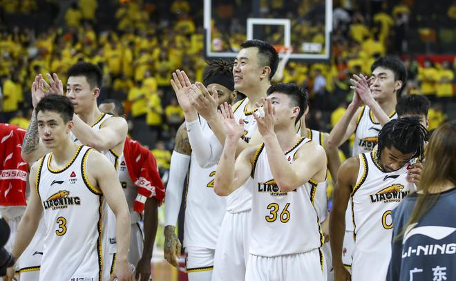 威廉希尔官网-球队备战细节强调，决胜关键在于细节！