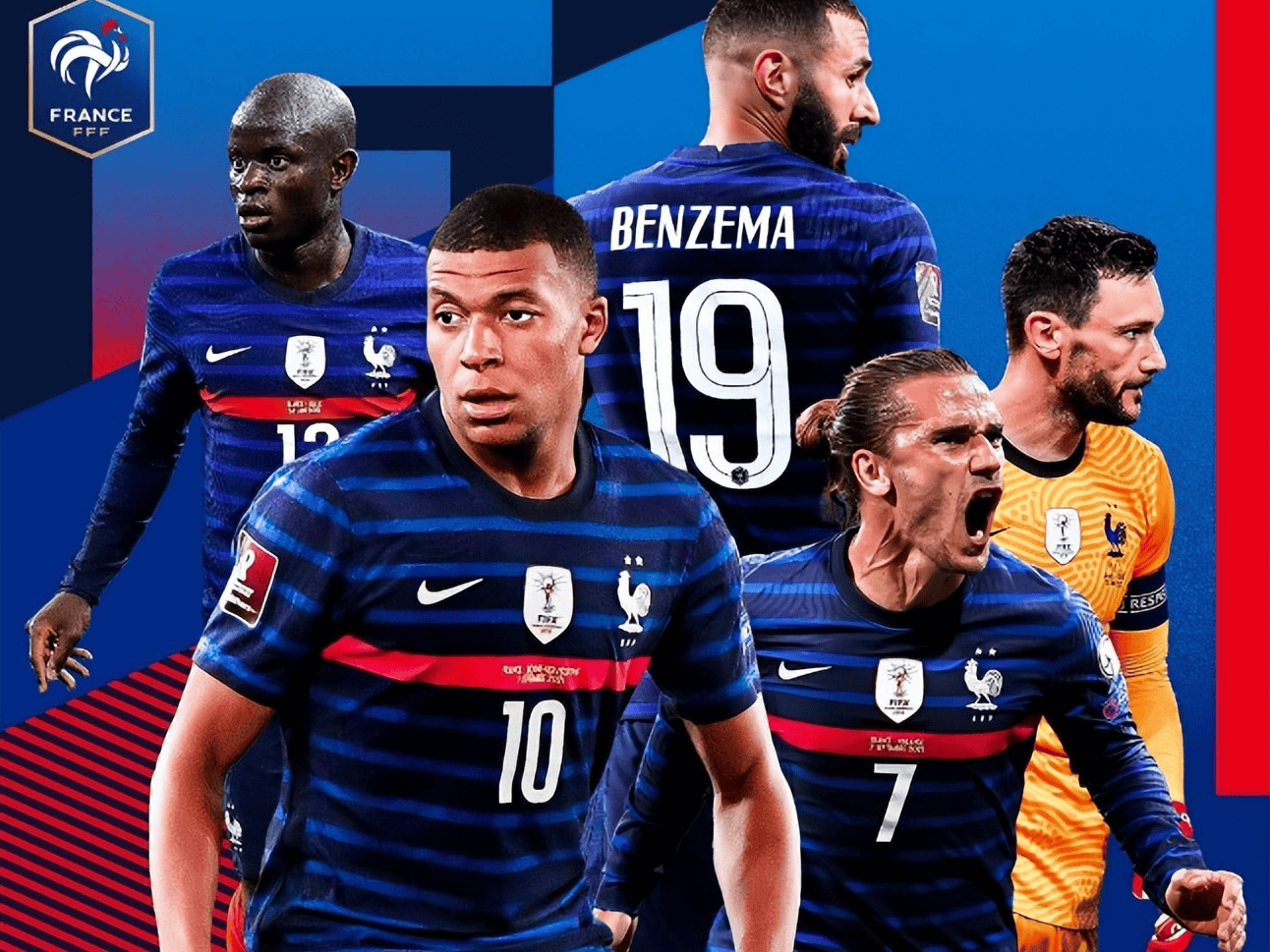 威廉希尔官网-瑞典球员加盟法国豪门球队，期待展现实力