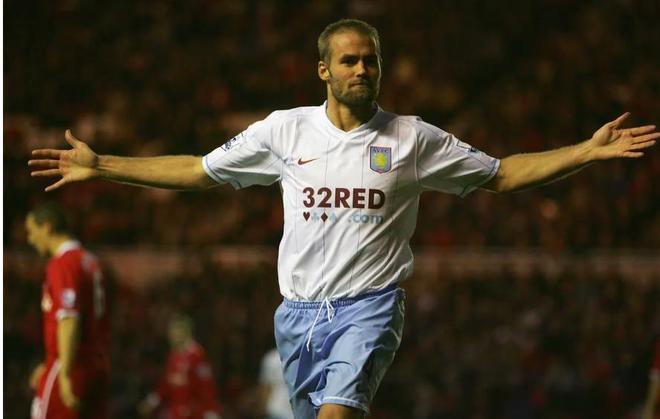 瑞典球员加盟法国豪门球队,期待展现实力 瑞典球员加盟法国豪门球队,期待展现实力