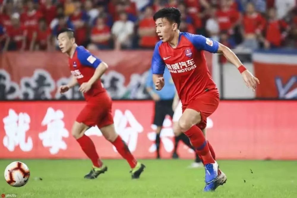 重庆斯威客场取胜，连续三轮不败