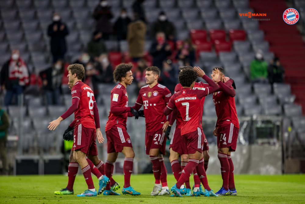 威廉希尔官网-江苏队一路高歌猛进，豪取双分