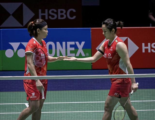 江苏队一路高歌猛进,豪取双分 江苏队一路高歌猛进,豪取双分