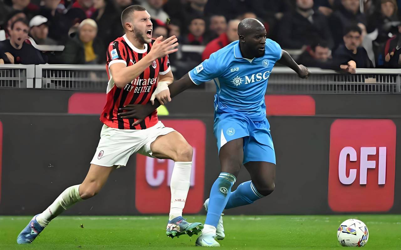 尤文图斯力克对手,胸有成竹 尤文图斯力克对手,胸有成竹