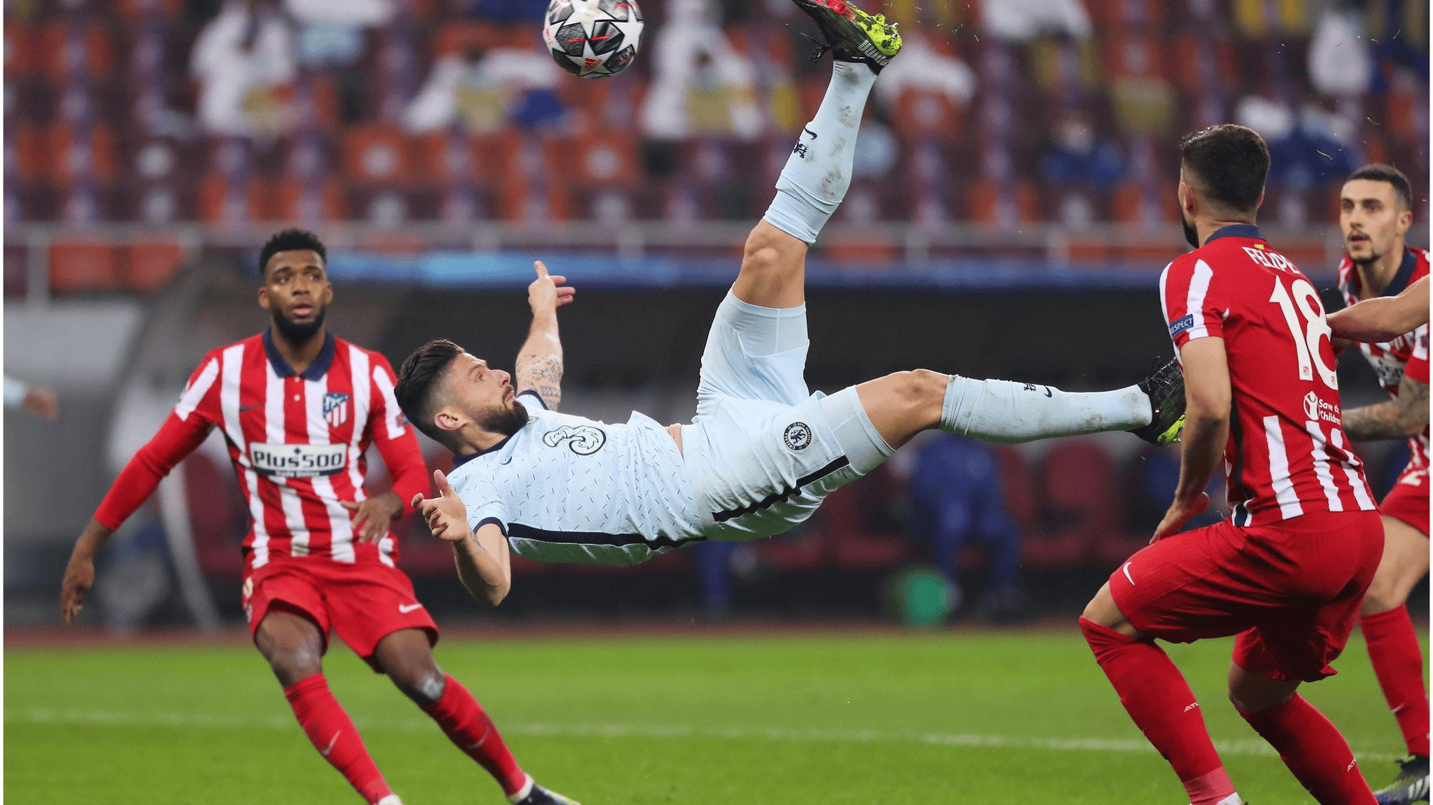 威廉希尔中文站-瓦朗谢纳队客场获胜，法甲状态火热