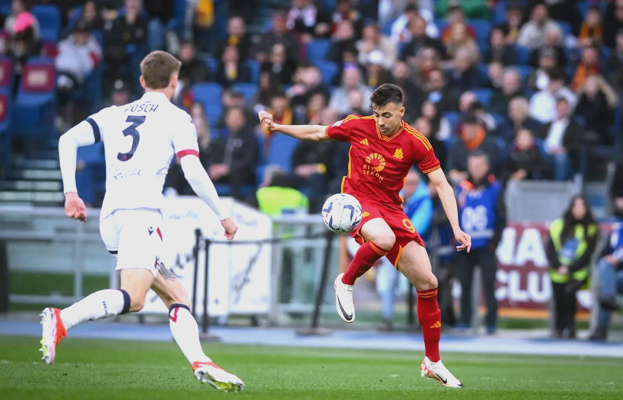 英国威廉希尔-罗马尼亚惜败，遗憾未能晋级欧预赛四强