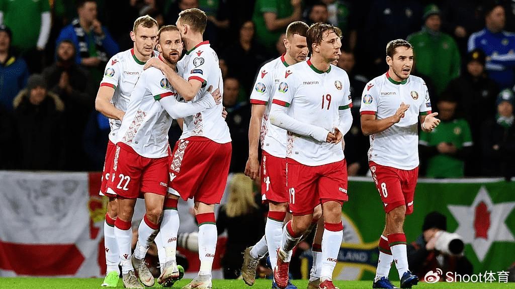 罗马尼亚惜败，遗憾未能晋级欧预赛四强