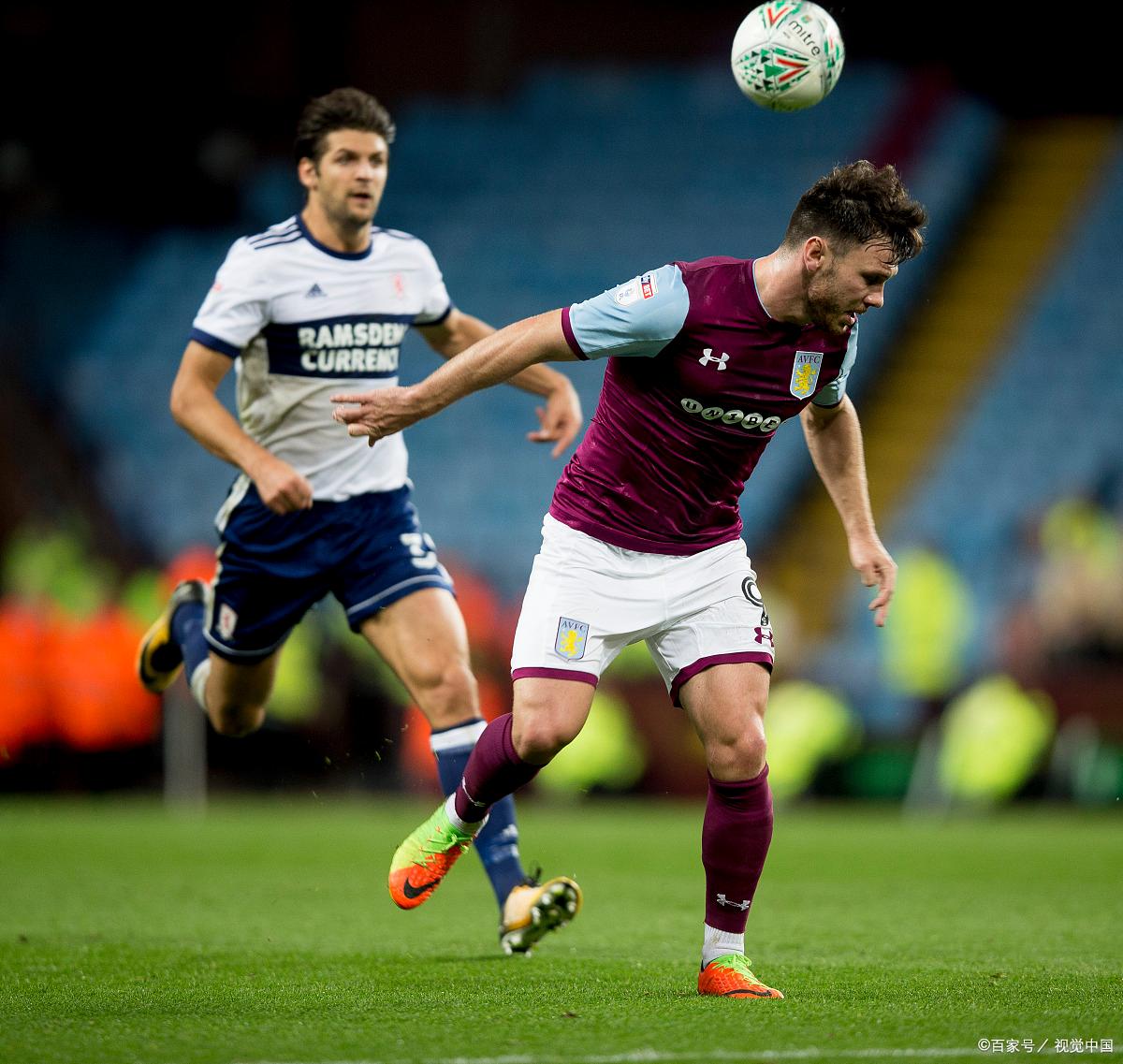 英国威廉希尔-阿斯顿维拉再次在主场失利，保级任务艰巨