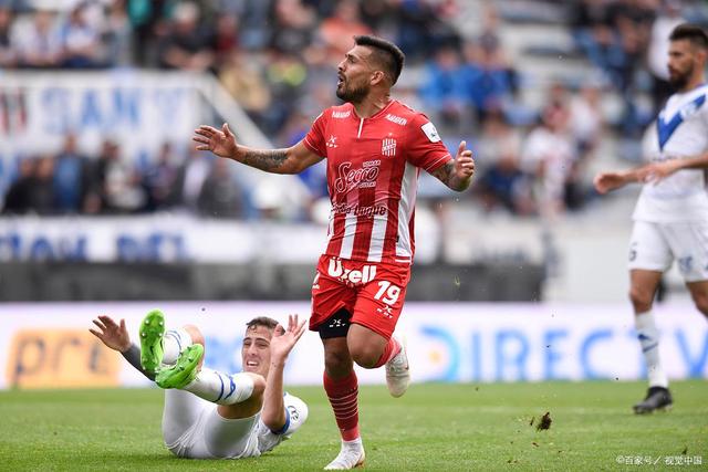 威廉希尔app-科尔多瓦客场失利，遭遇连败压力