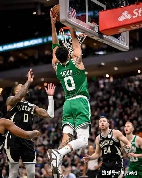 威廉希尔app-欧洲预选赛：德国马刺大胜，强势卫冕之路