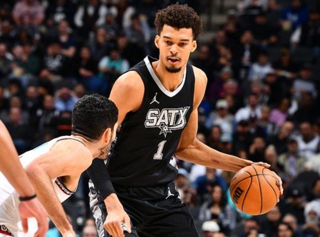 欧洲预选赛：德国马刺大胜，强势卫冕之路