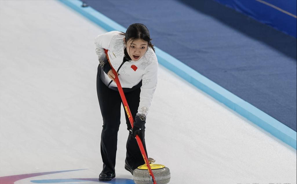 威廉希尔中文站-亚洲选手持续发光，多项赛事表现抢眼