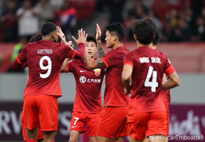 威廉希尔app-阿富汗球队在亚冠比赛中热血奋战