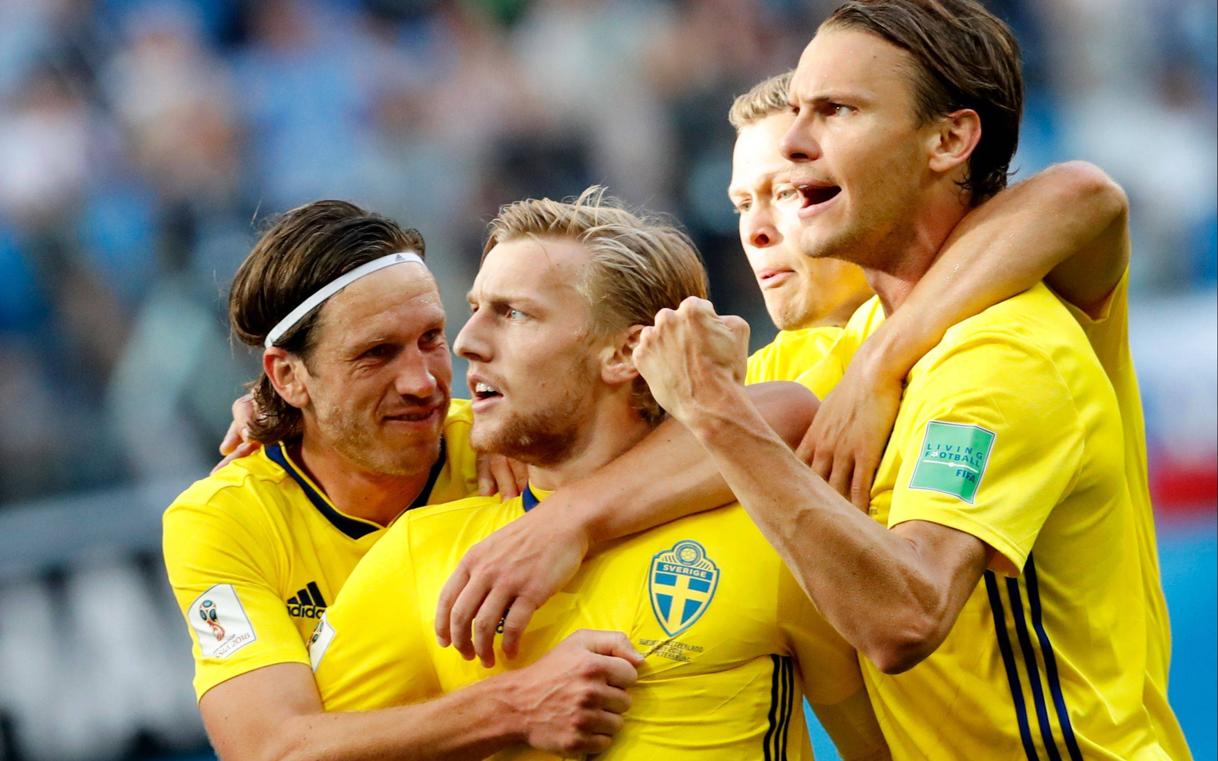 英国威廉希尔-欧国联赛巅峰对决揭开序幕，对弈开始