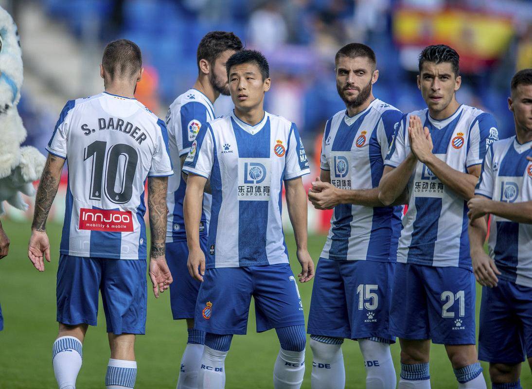 塞维利亚球员因伤离场，或缺席下一场比赛