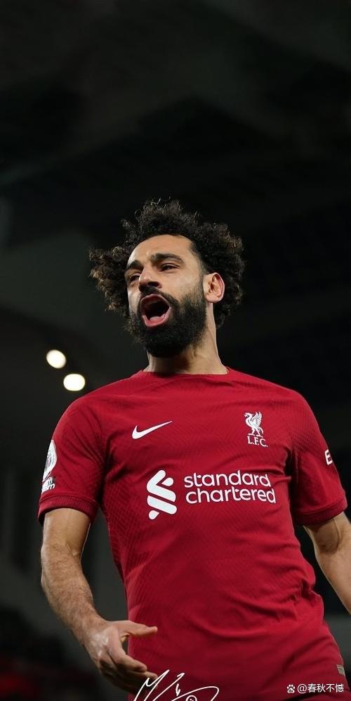 英国威廉希尔-马内成为利物浦队史射手榜第四