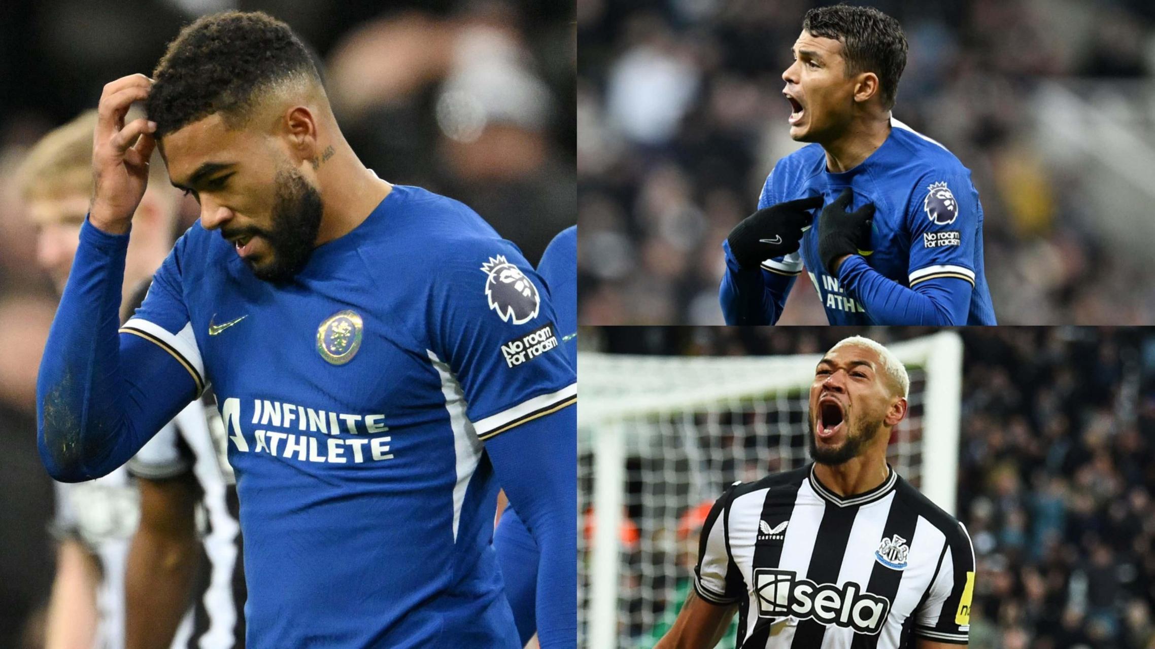 英国威廉希尔-布莱顿击败谢菲联，继续保持良好状态