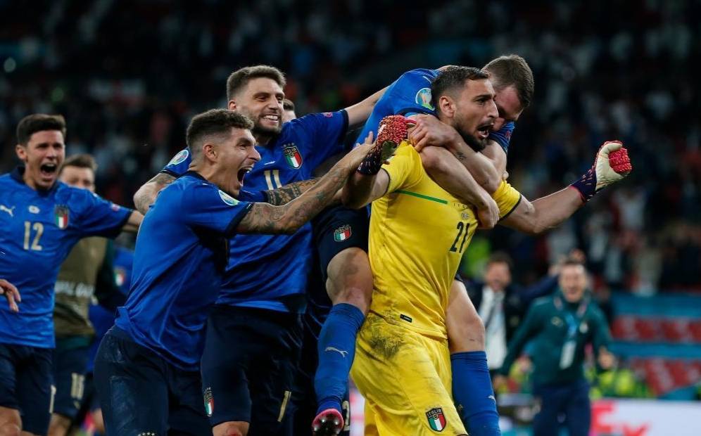 威廉希尔中文站-比利时队在重要比赛中大获全胜